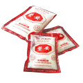 Assaisonnement de cuisine halal marques oem prix 3g 7g 50g 100g 200g 227g 250g 454g sachet sel de chine glutamate monosodique emballage msg